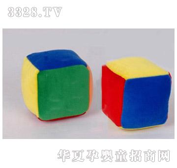 ���R�����u�