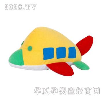 ���R�w�C�~���