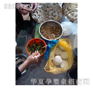 ���������01