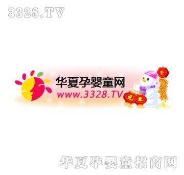 Ԫ��logo�O(sh��)Ӌ