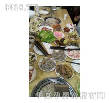 �h��܎��˾�۲�