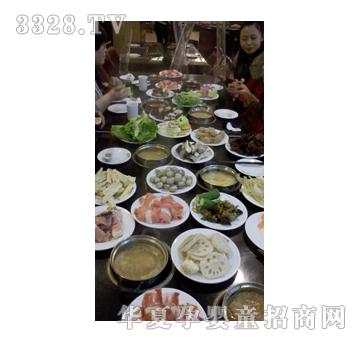 ���Q(m��o)360��˾�۲�