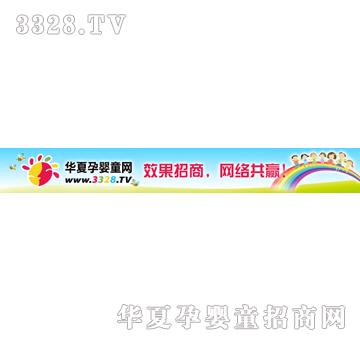 ��չ�����V��.