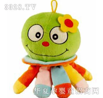 ���R��צ�~���