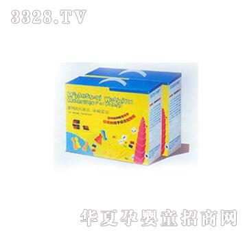 �|�����_(t��i)�����̾߼�ͥ�b