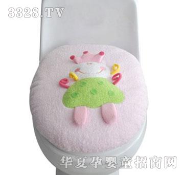 ����ؐ�������RͰ�w��