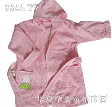 ����ؐ����ͯԡ�ۿ�ͨ