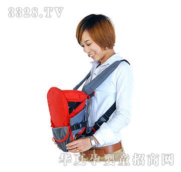 ��Դ������ϵ��JYB-602