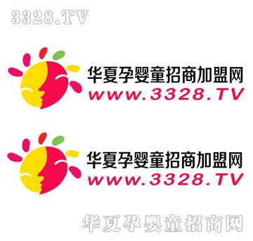 �A���Ћ�ͯ�W(w��ng)��(y��u)��ķ���(w��)�|(zh��)��