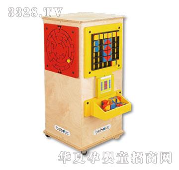 ؐ��(l��)����߅��չʾ��