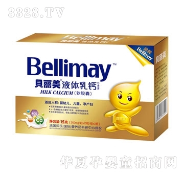 ؐ����Һ�w���}ܛ�z��30��