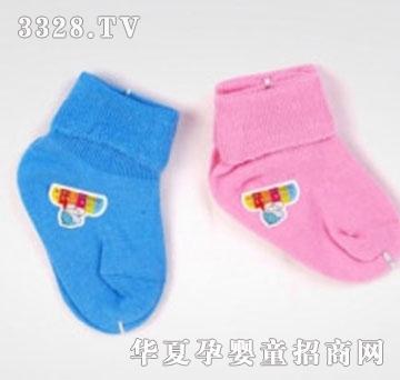 �������������m0-1�q