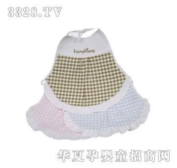 ������̖����