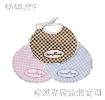 �����r�����ʳ���С̖����