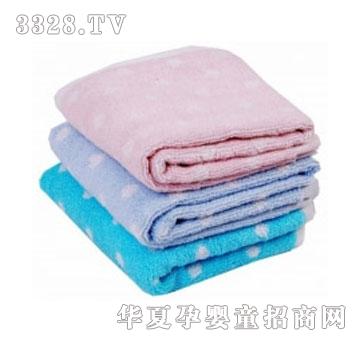 �������׃�����ë��