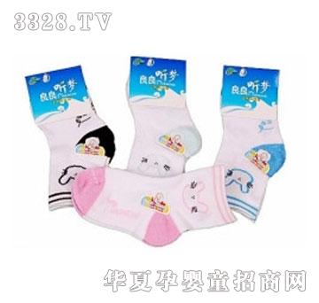 ���� ��ϵ��1-2�q�m