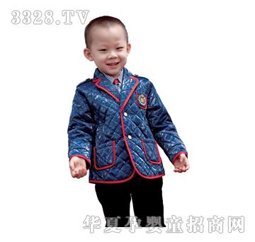 ��Ʒ��ͯ�b����2011�ﶬ�¿�