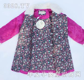 ��Ʒ��ͯ�bŮͯ2011�ﶬ�¿�����