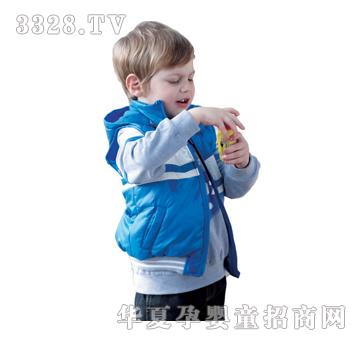 ��Ʒ��ͯ�b��ͯ�R����������2011�ﶬ�¿�