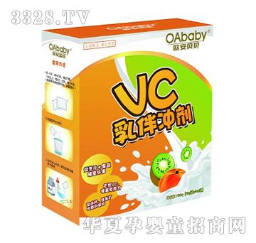 �W��ؐؐVC���_��