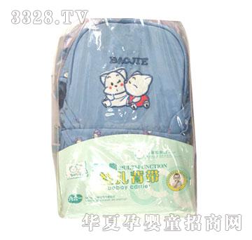 ���HBJ-RC-001�냺����