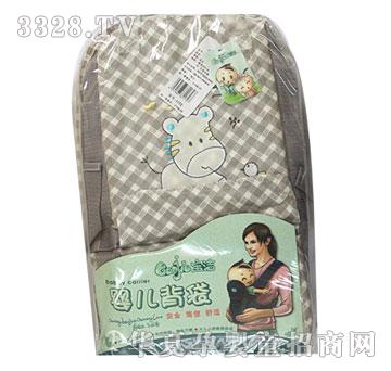 ���HBJ-RC-002�냺����