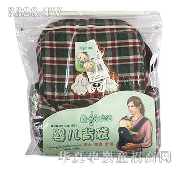 ���HBJ-RC-003�냺����