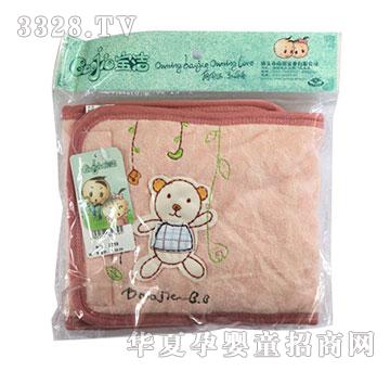 ���HBJ-HL-006�o(h��)Ě��