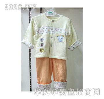���HBJ-FS-013���׷��