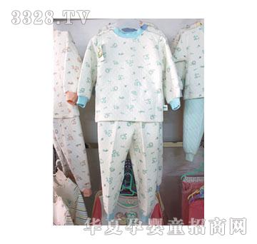 ���HBJ-FS-023���׷��