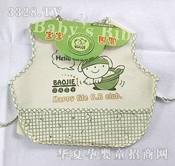 ���HBJ-FS-032��ؐ����