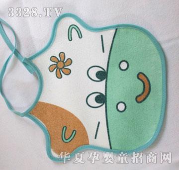 ���HBJ-FS-035��ؐ����