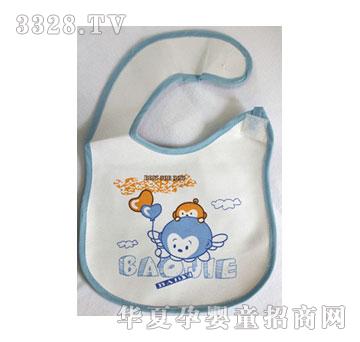 ���HBJ-FS-036��ؐ����