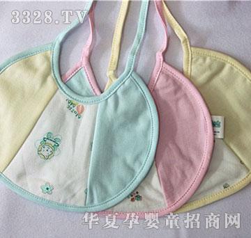 ���HBJ-FS-037��ؐ����