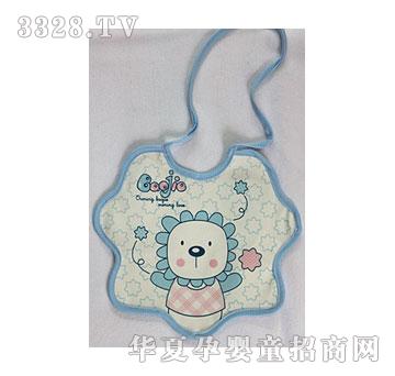 ���HBJ-FS-039��ؐ����