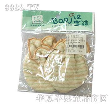���HBJ-FS-041�����o����