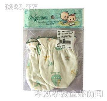 ���HBJ-FS-042�����o����