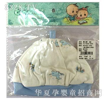 ���HBJ-FS-044�냺ñ