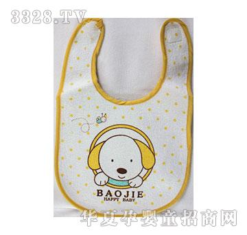 ���HBJ-FS-034��ؐ����