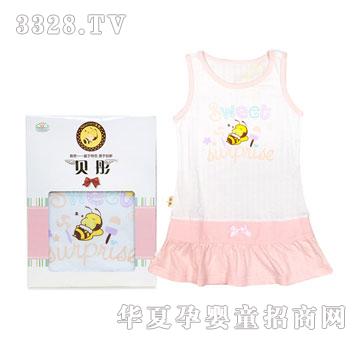 ؐͮ�ļ����b�ߙn���ޟo(w��)��ȹ���\�ۣ�