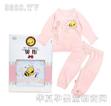 ؐͮ�ļ����b�ߙn���ދ��b���з����b