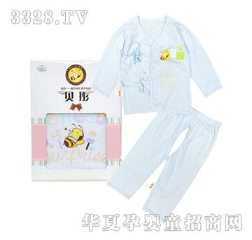 ؐͮ�ļ��ߙn���ދ��b���з����b