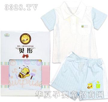 ؐͮ�ļ����b�ߙn�������b