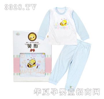 ؐͮ�ļ����b�ߙn�������^�����b