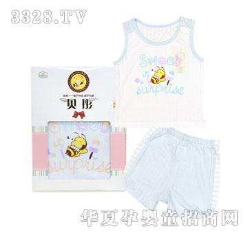 ؐͮ���b�ߙn�������^�����b