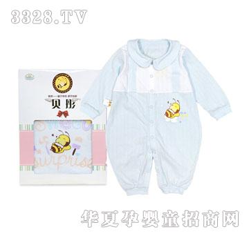 ؐͮ�ļ����b�ɼ��׸ߙn������Ůͯ�_��