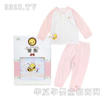 ؐͮ���b�ɼ��׸ߙn������Ůͯ�_��