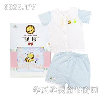 ؐͮ�ļ��ɼ��׸ߙn������Ůͯ�_��