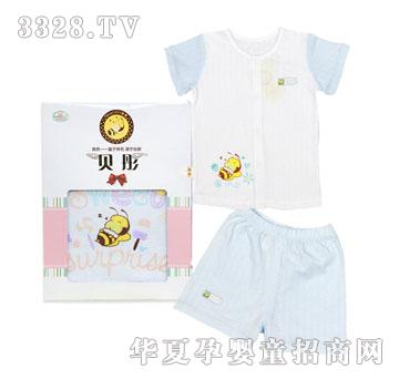 ؐͮ�ɼ��׸ߙn������Ůͯ�_��