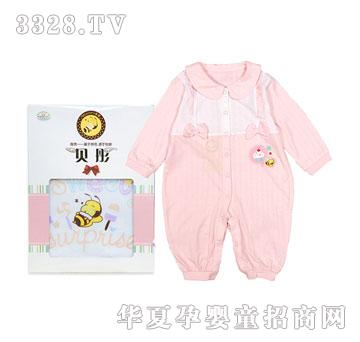 ؐͮ�ߙn������Ůͯ�����B����